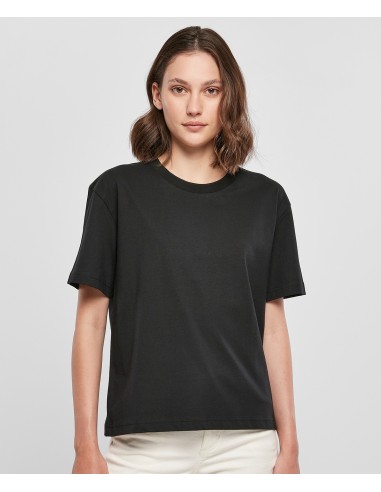 B-BY211-Ladies Everyday Tee